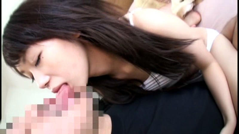 サンプル画像 16