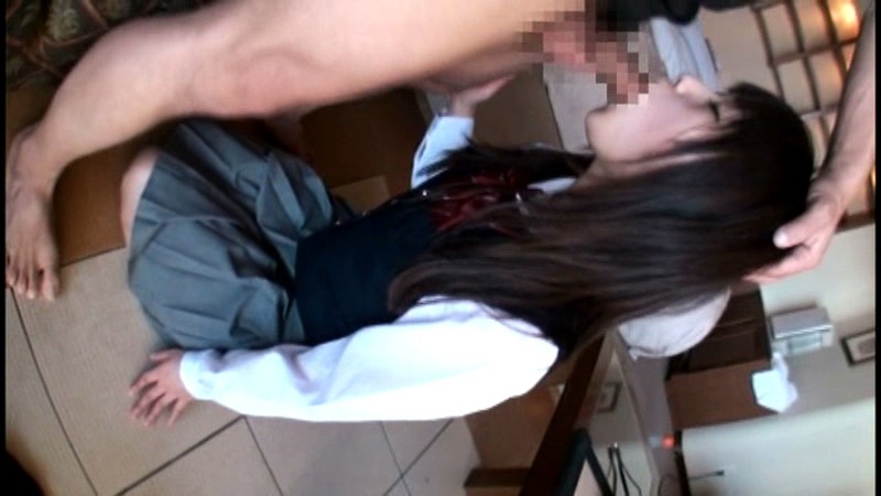 サンプル画像 6