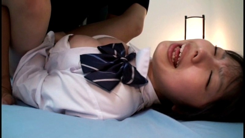 サンプル画像 11