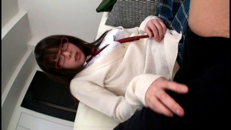 サンプル画像 4