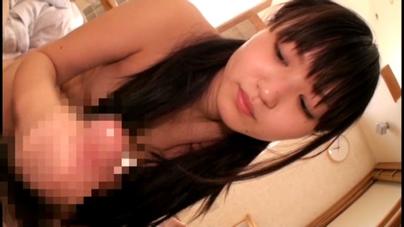 サンプル画像 18