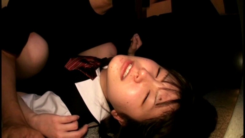 サンプル画像 14