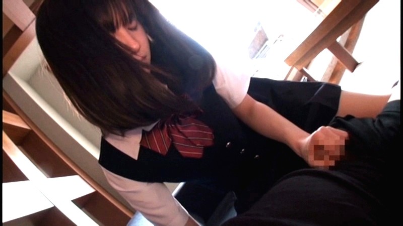 サンプル画像 7