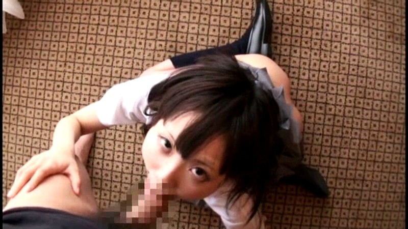 サンプル画像 5