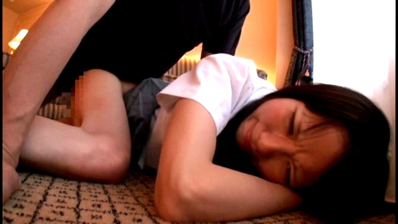 サンプル画像 7