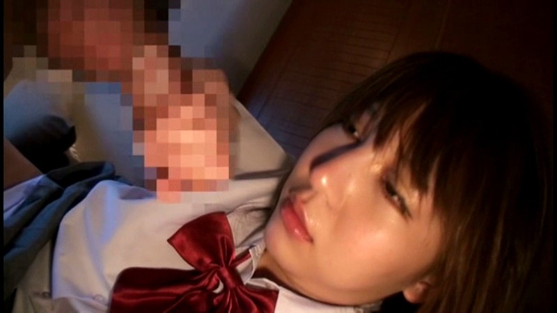 サンプル画像 19