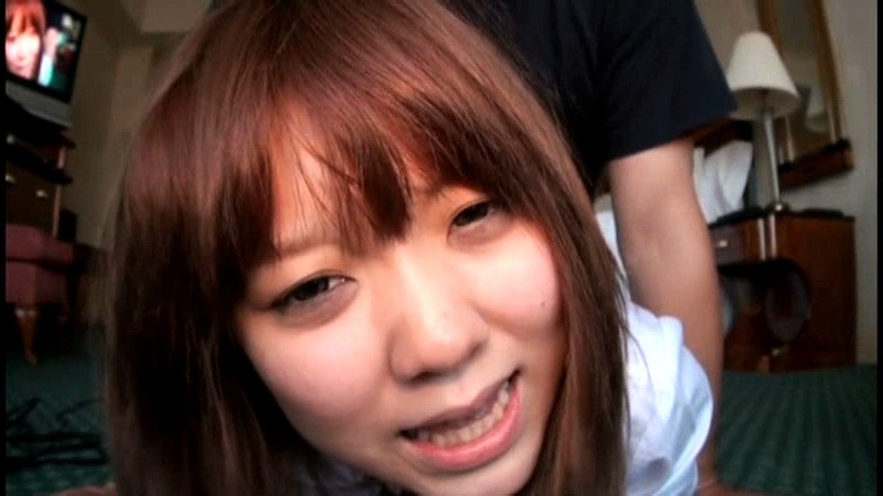 サンプル画像 11