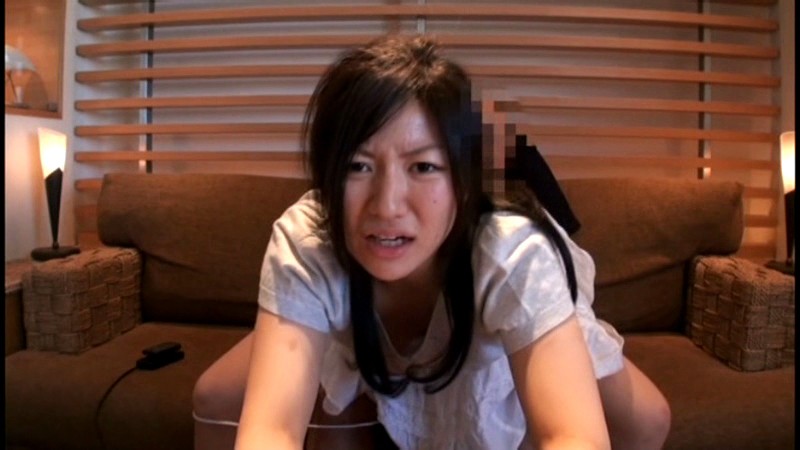 サンプル画像 15