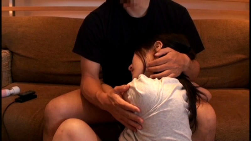 サンプル画像 16