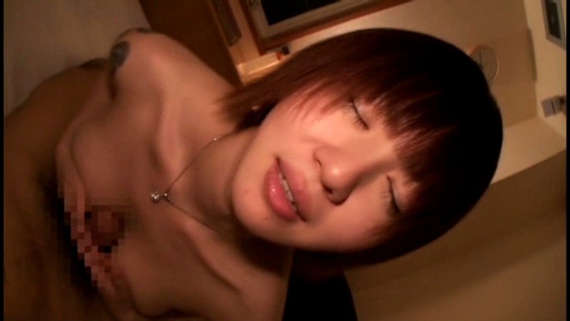 サンプル画像 18