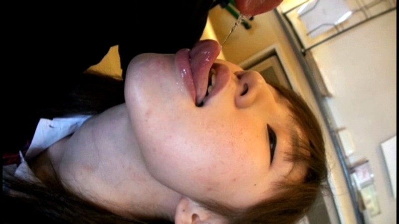 サンプル画像 9