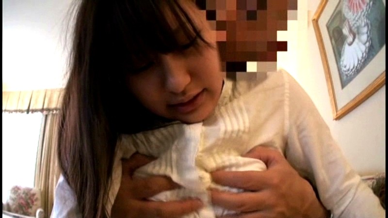 サンプル画像 5