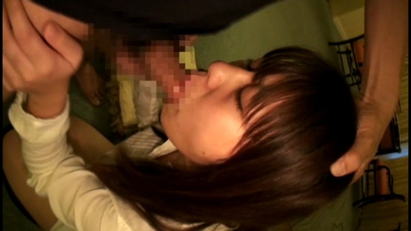 サンプル画像 8