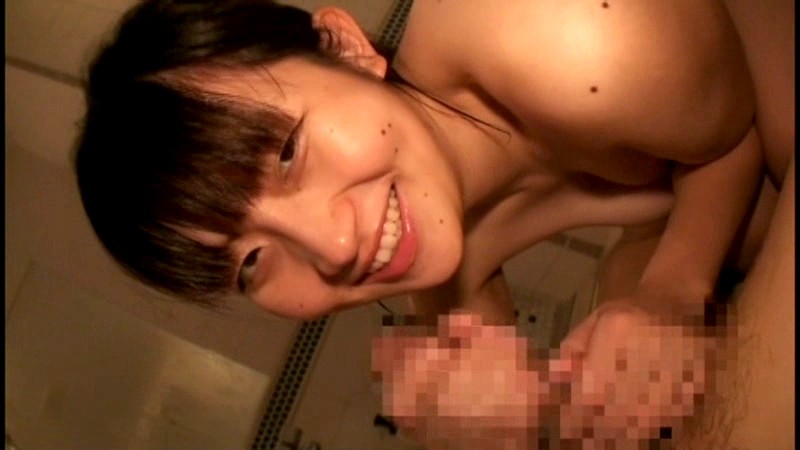 サンプル画像 17