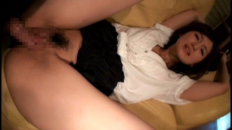 サンプル画像 17