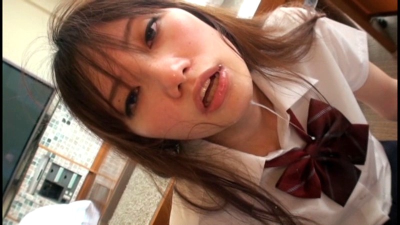 サンプル画像 9