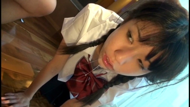 サンプル画像 15