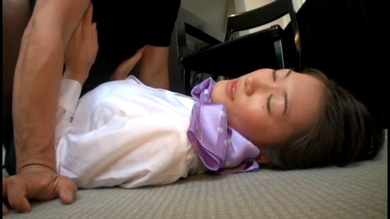 サンプル画像 7