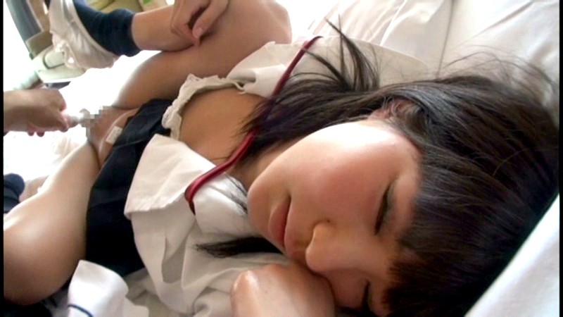 サンプル画像 9