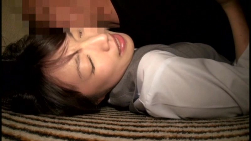 サンプル画像 10