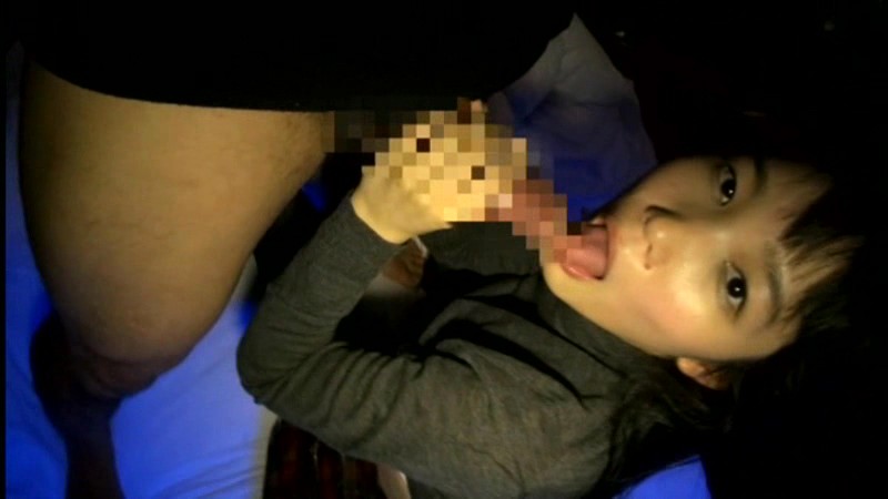 サンプル画像 9