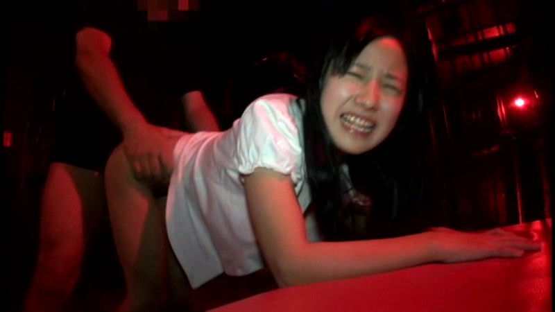 サンプル画像 12