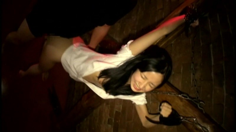 サンプル画像 10