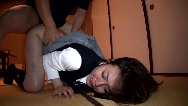 サンプル画像 7