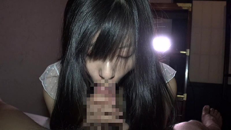 サンプル画像 15