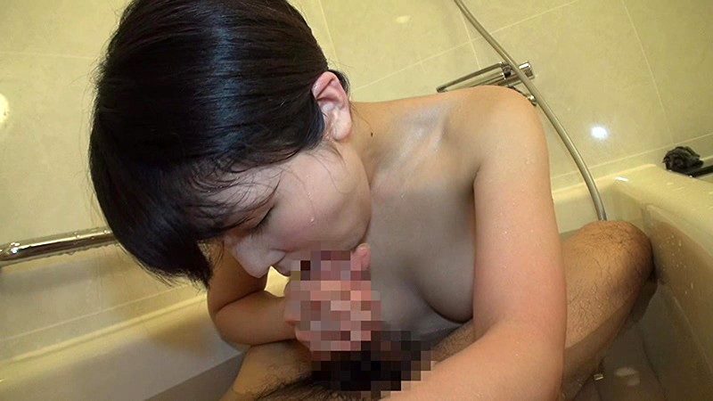 サンプル画像 16