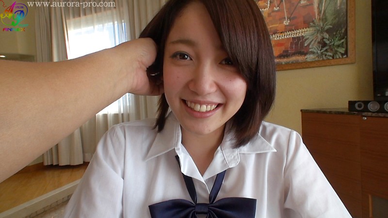 サンプル画像 15