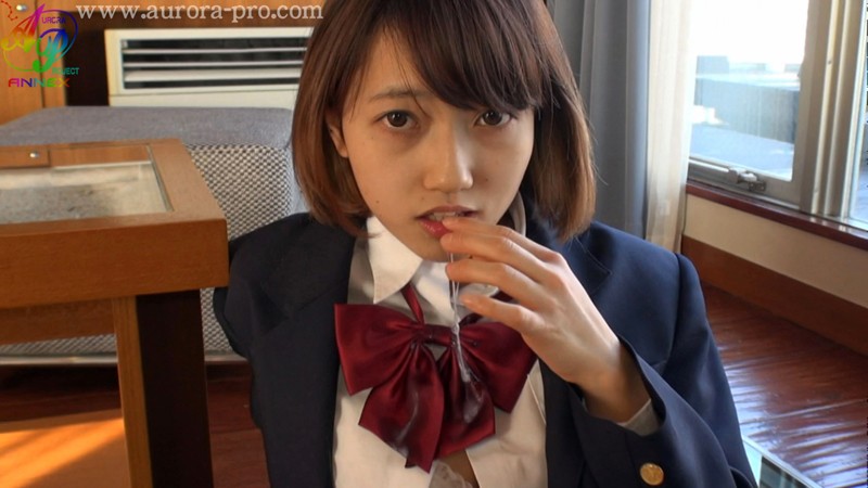 サンプル画像 19