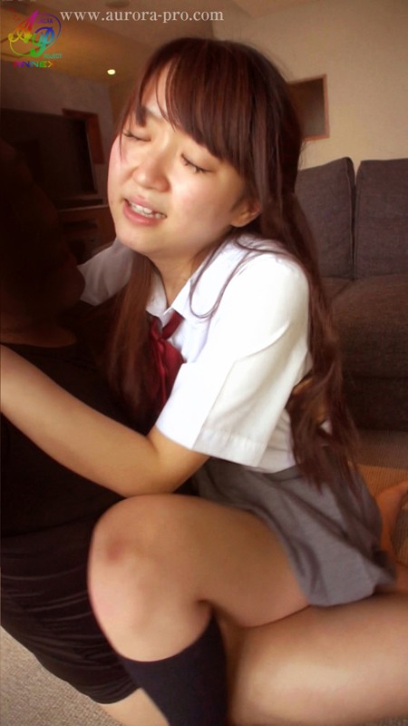 サンプル画像 8