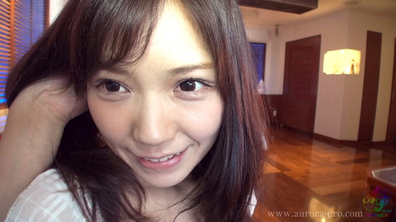 サンプル画像 9