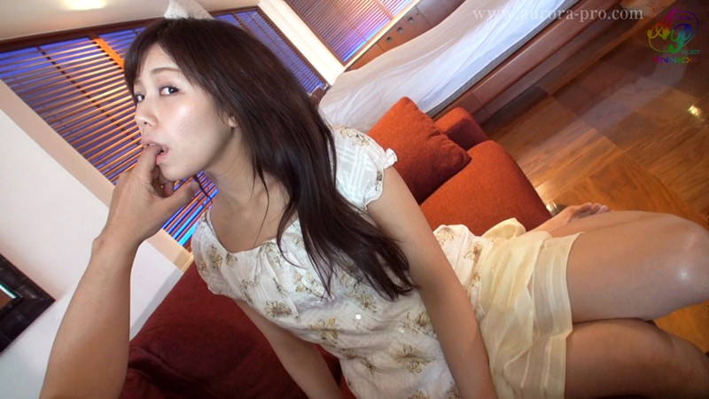 サンプル画像 10