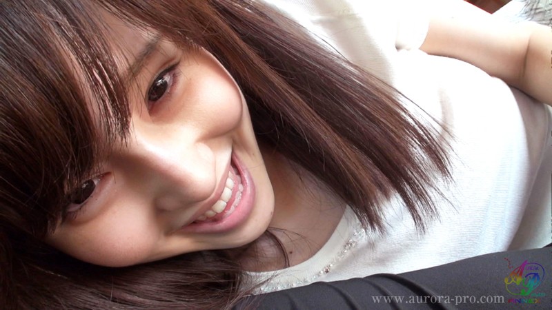 サンプル画像 9