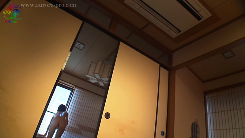 サンプル画像 13