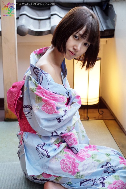 サンプル画像 20