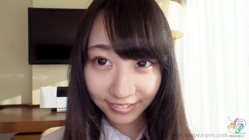 サンプル画像 5