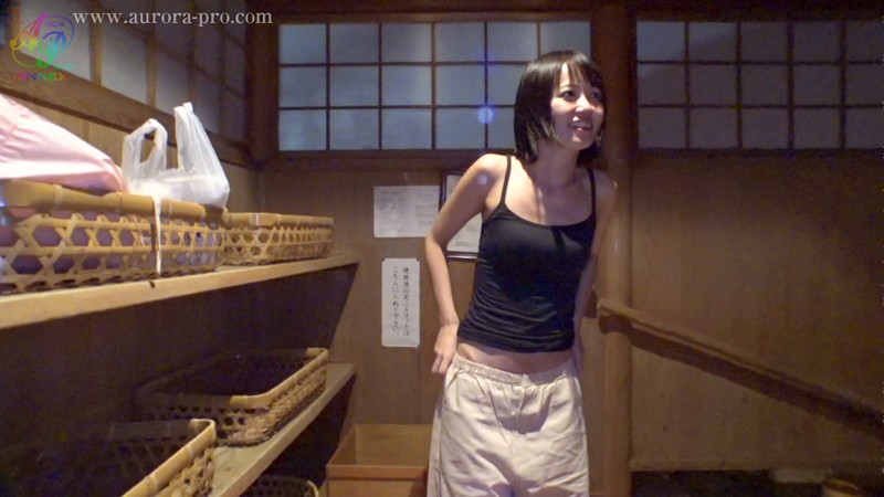 サンプル画像 13