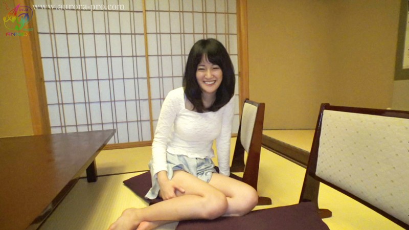 サンプル画像 8