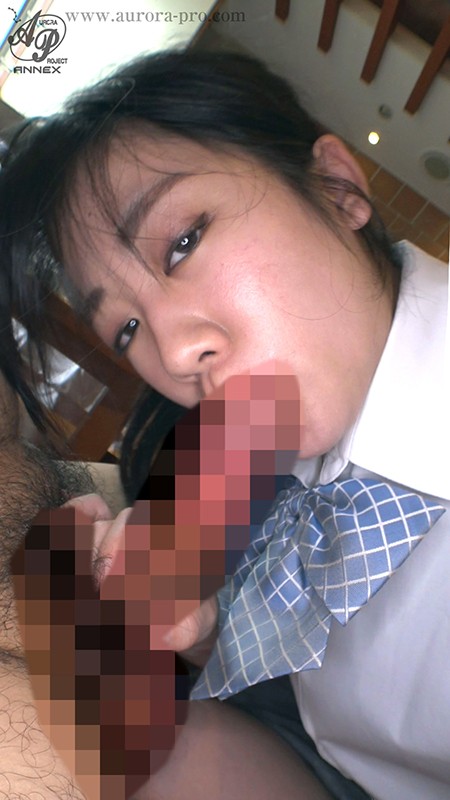 サンプル画像 10