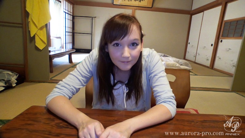 サンプル画像 2