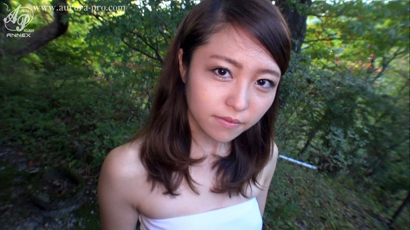 サンプル画像 17