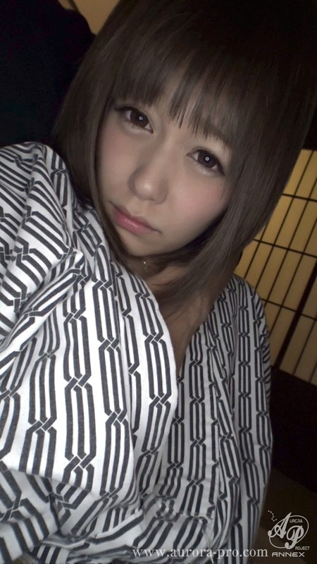 サンプル画像 9