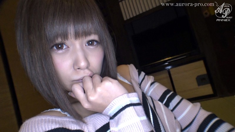 サンプル画像 10