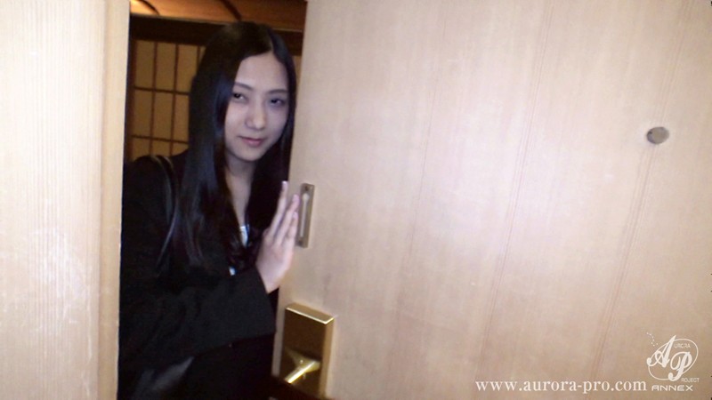 サンプル画像 20