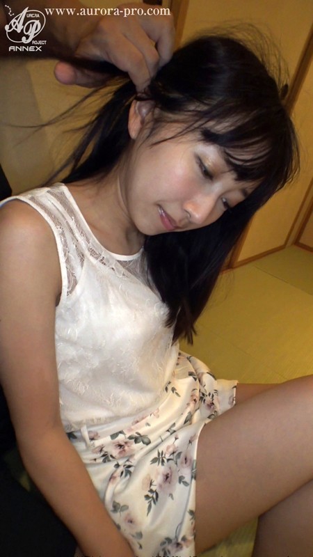 サンプル画像 5