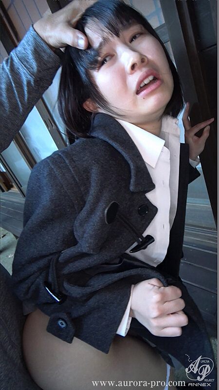 サンプル画像 10