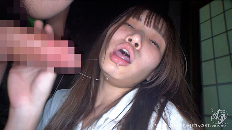 サンプル画像 12